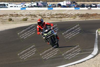 media/Nov-02-2025-Lets Ride (Sun) [[f7a3caa734]]/B Group/220pm (Turn 6)/